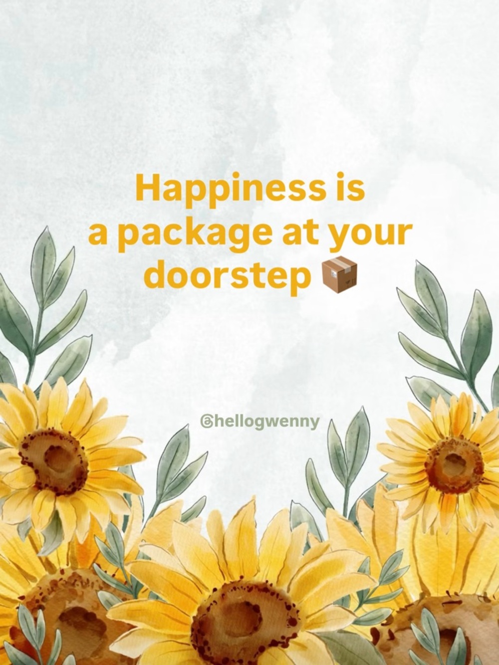 Love the item, but not the price? Make an offer!